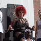 Illustration for article titled Wesleyan Alum Poses As Dominatrix At Fraternity Where She Was Raped